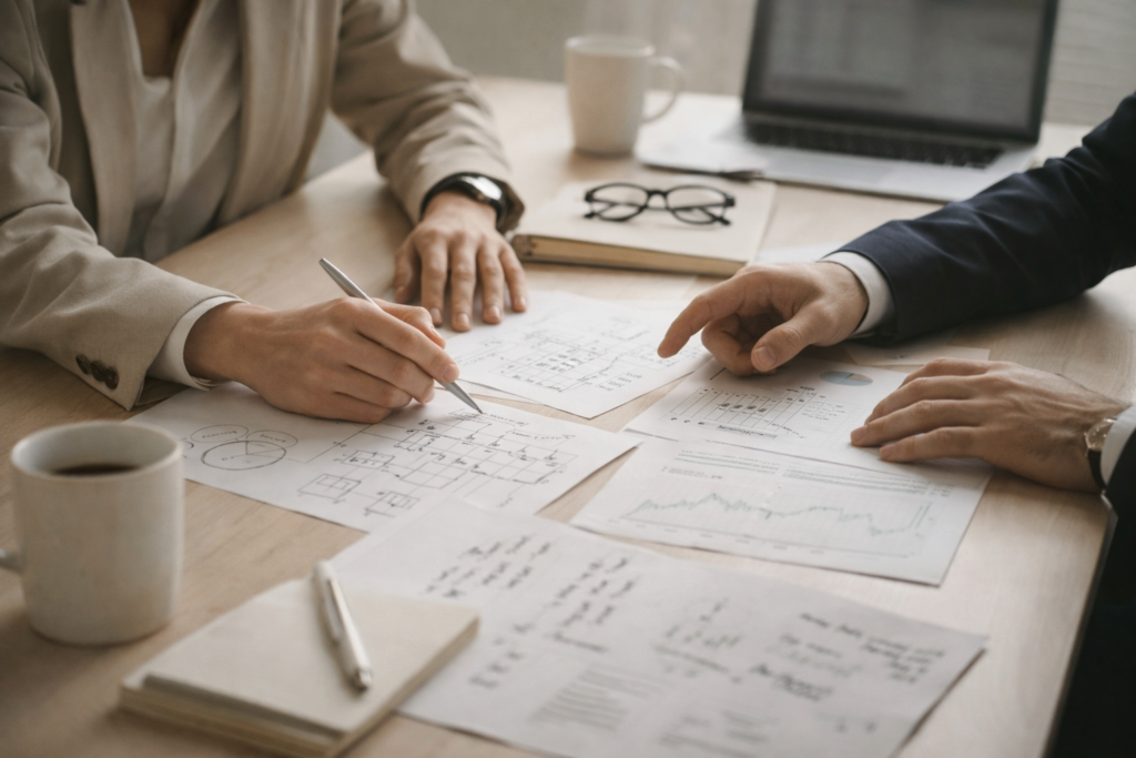 e54c3d90 c013 4d85 a159 7d0bbad93034