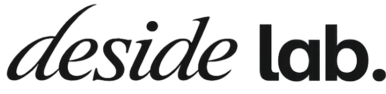 magiceraser 260217 164116