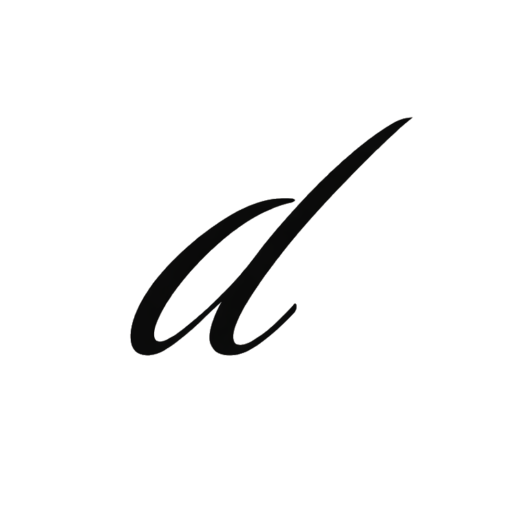 Contact magiceraser 260202 190551 3